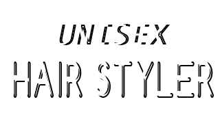 unisex